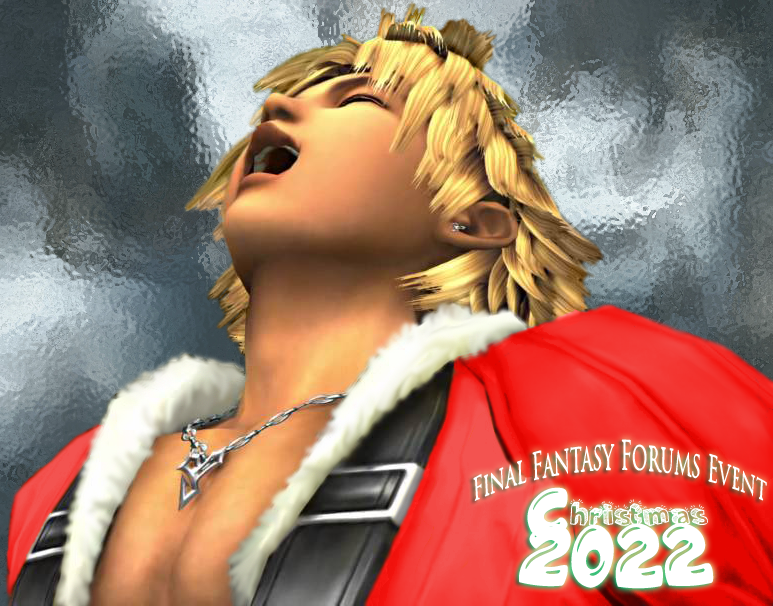 FFForums's tweet photo. ...And if our posts about the mythology behind Final Fantasy's Phoenix or Telamon in FFXVI aren't your thing, our Christmas events are also underway and there is time to enter! 🎅

Cookery, drawing, writing, and jokes contests. 

Link in comments. https://t.co/mknxRfS7b1