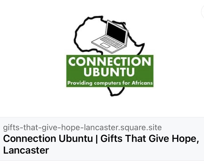 Connection Ubuntu tweet media
