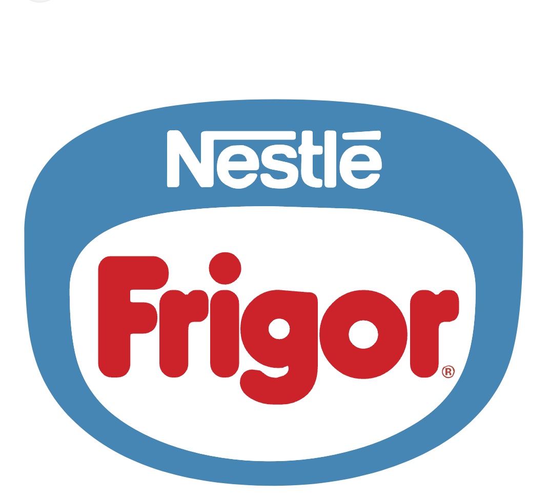 bingomaster09's tweet photo. Capitalismo Feliz
Cuando era chico no sabía de helados artesanales o sabores plásticos.
#CapitalismoFeliz #Frigor https://t.co/147JTF9GY3
