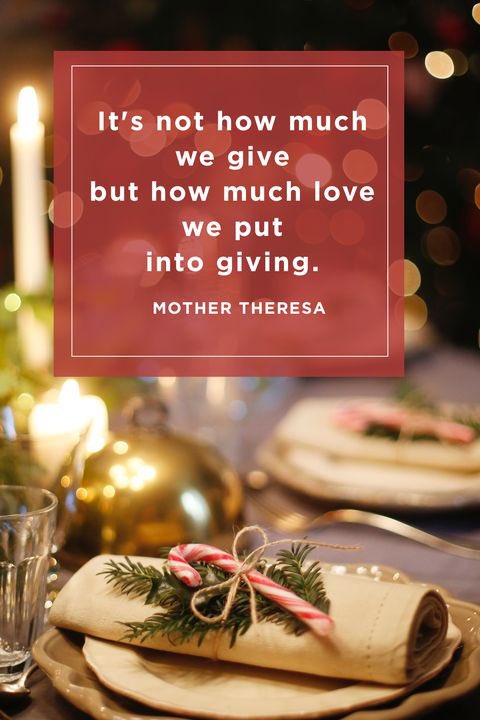 cara7764's tweet photo. #SundayMorning
 #sundayvibes #love Happy Sunday friends❤️ https://t.co/q7zUOhgP8V