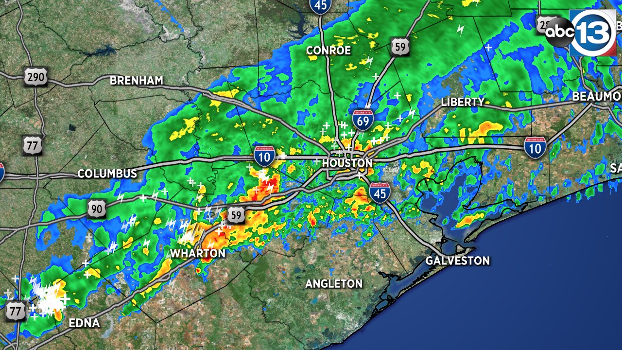 Kevin Roth on Twitter: 