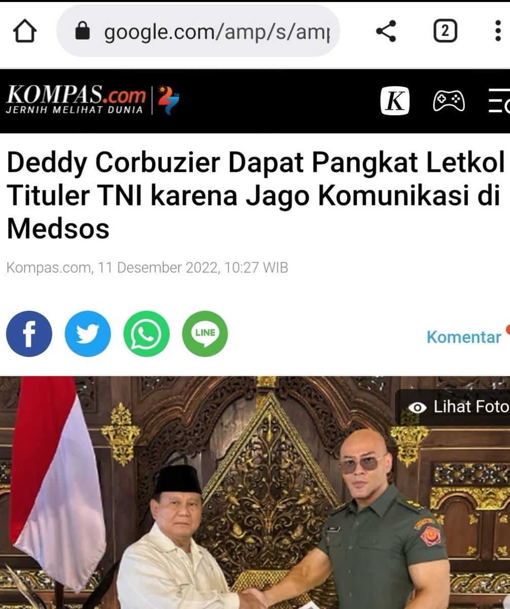 Lukman Simandjuntak tweet media