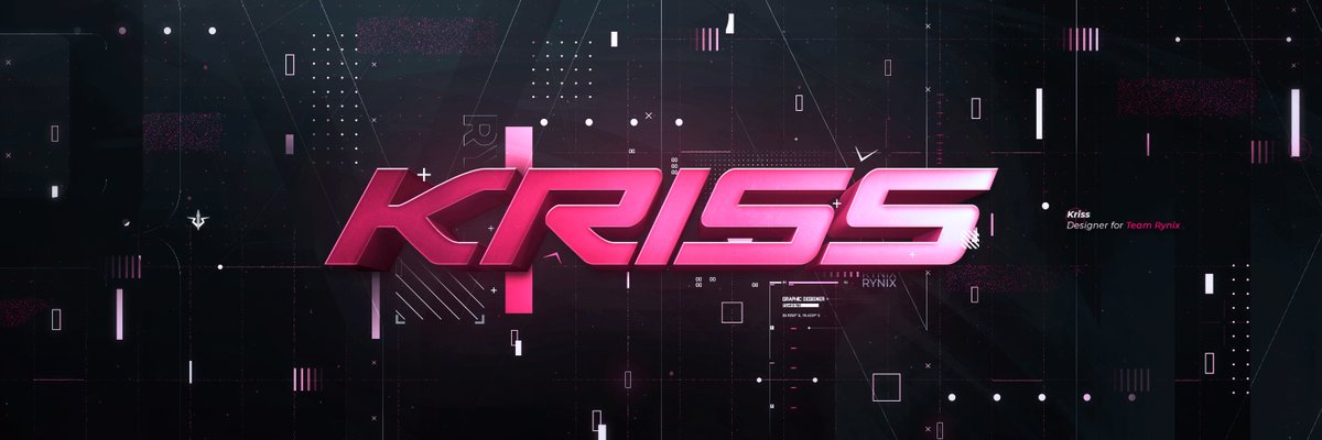 kyrofthewild's tweet photo. Stuff Showcase https://t.co/NXTLvZsHhK