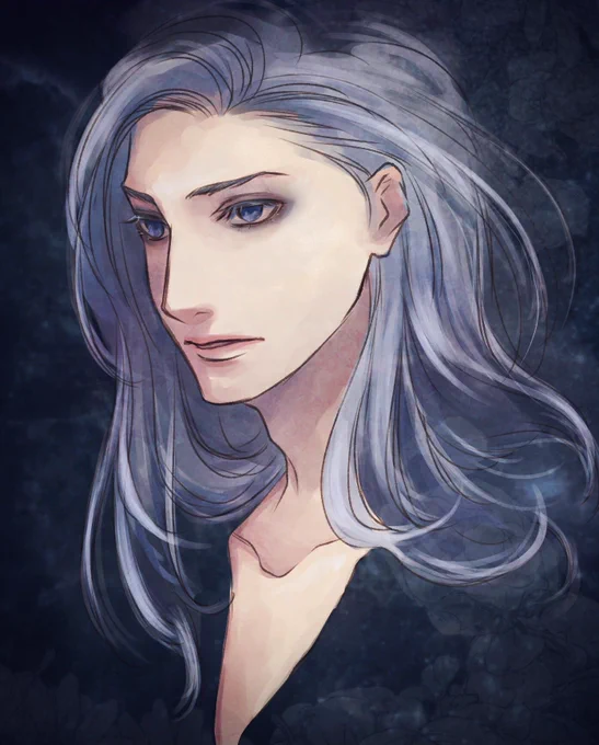 Der Tod 