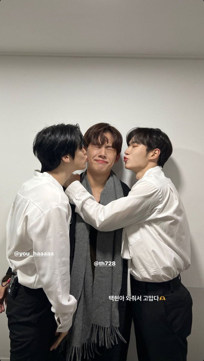 junseo files tweet media