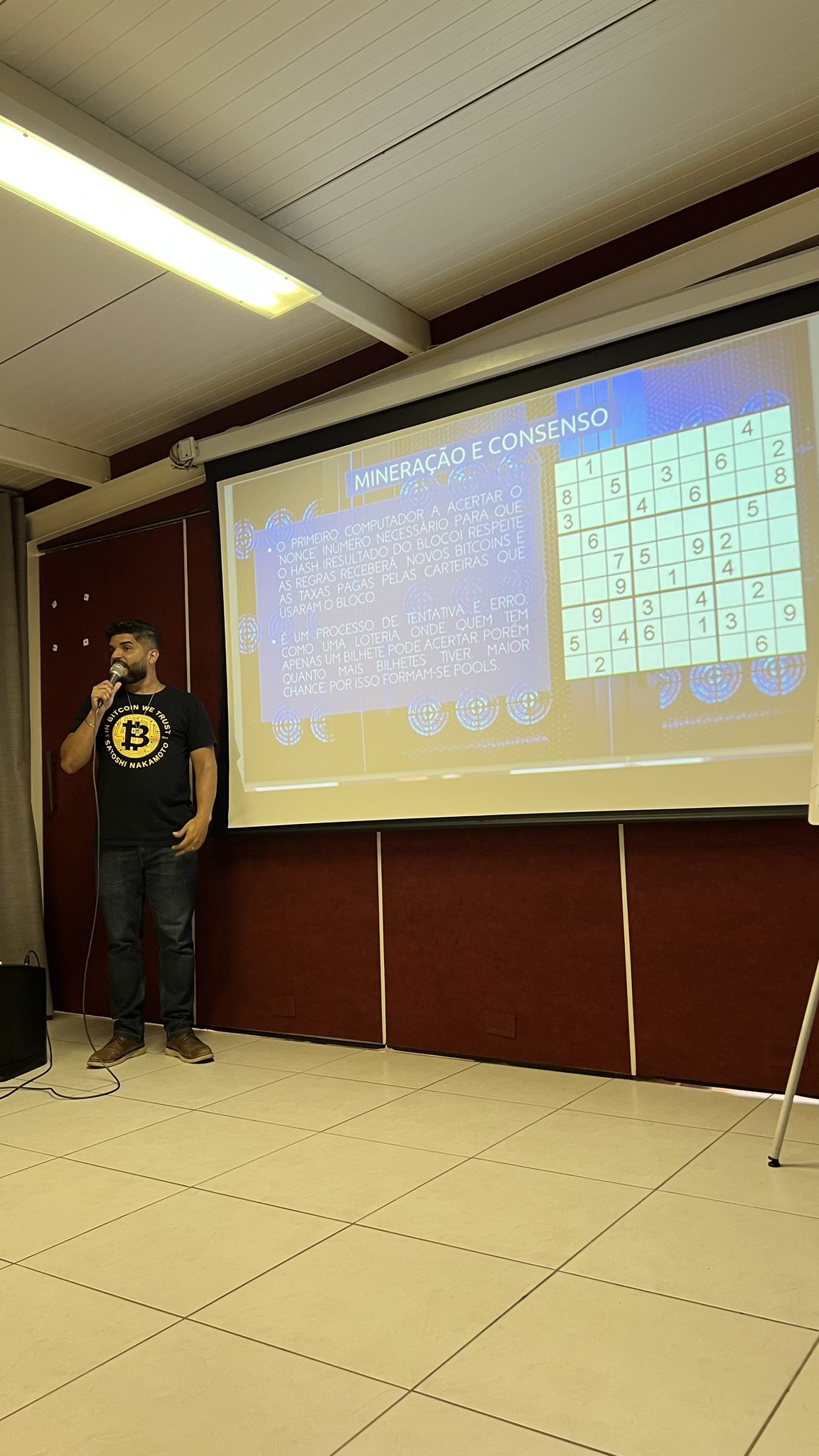 Tweets with replies by Renato Amoedo 38bitcoinheiro (@38bitcoinheiro 