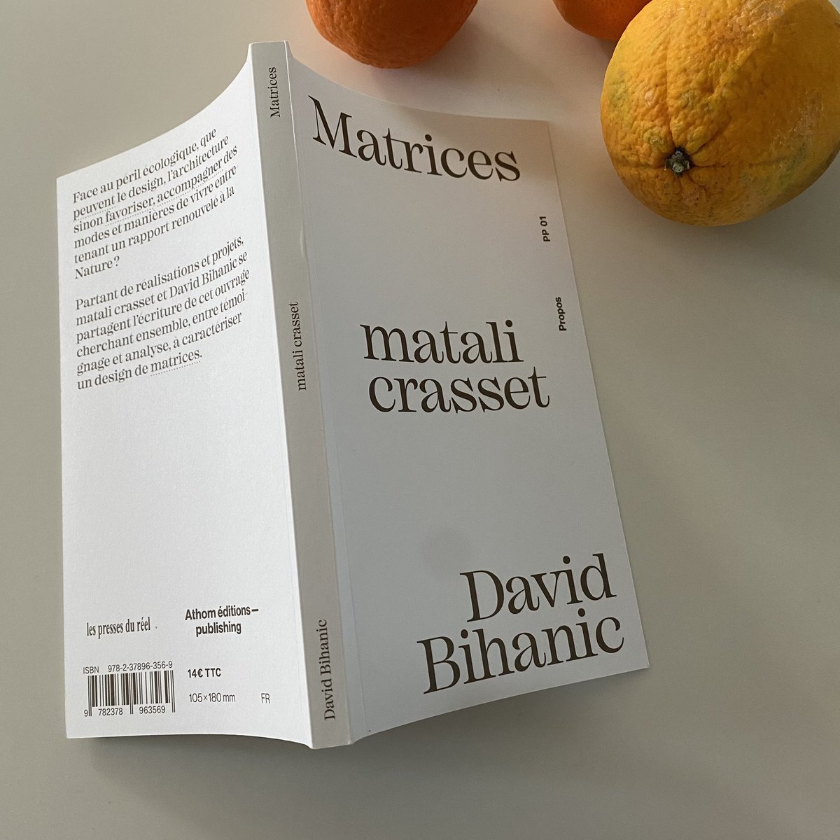 A. Curnier-Pregigodsky tweet media