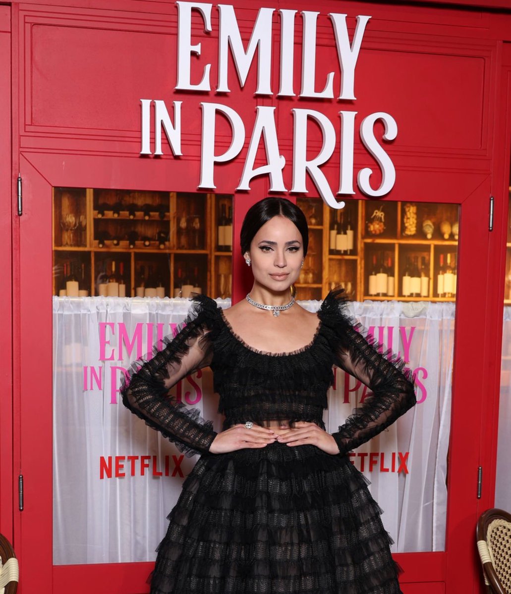 sofia carson pics (@scarsonpictures) on Twitter photo 