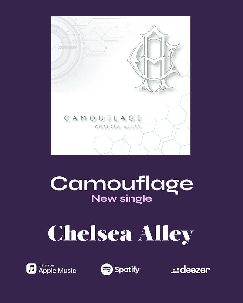 @Chelsea.Alley.PH tweet media