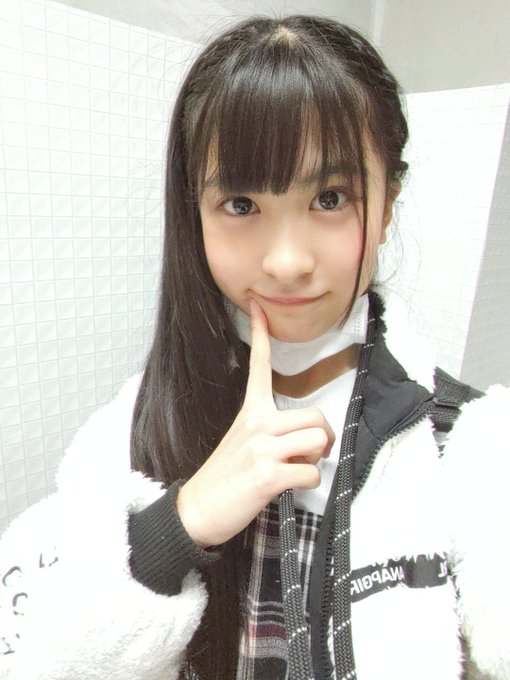 Twitterのコスプレ画像17