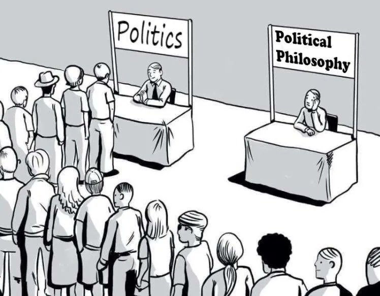 PhilosophyMttrs tweet picture