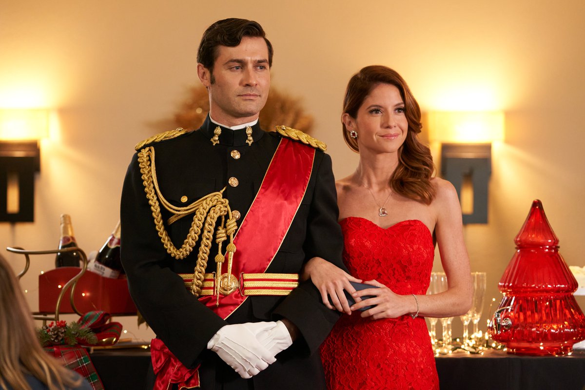 Lolly Christmas🎄 tweet media