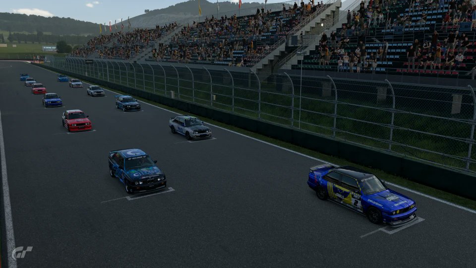 NFSCARFEST's tweet image. 📸 Fotos y resumen de la GP6 en Lago Maggiore 🔥

 ⏰ 21:00 ⏰

🥇 Att_el_vaquilla
🥈 Att_Rabioso
🥉 Tentfs_Her37

💫 Vr: Att_el_vaquilla

⏰ 22:30 ⏰

🥇 Owls_JCarrillo
🥈 B1_Aldoma
🥉 Pad_DSerrano 

💫 Vr: Owls_JCarrillo 

#NFSCARFEST