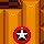 GameCycleUK's tweet photo. #GCNameTheGame
Afternoon #gamers can you guess the game from this snip of an in game still?
Yes? Let us know in the comments!
No? Hold tight we'll reveal more of the image in this thread in 2hrs!
#gaming #gamingcommunity #RETROGAMING https://t.co/dIYZ2dDAe5