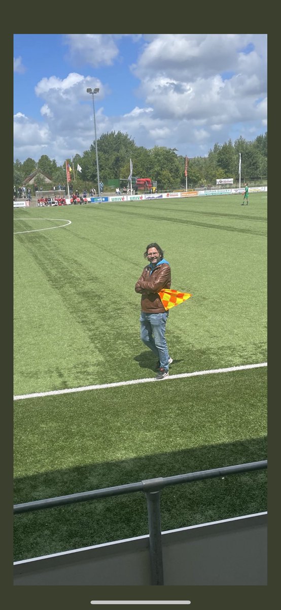 Job Knoester On Twitter Beschikbaar 