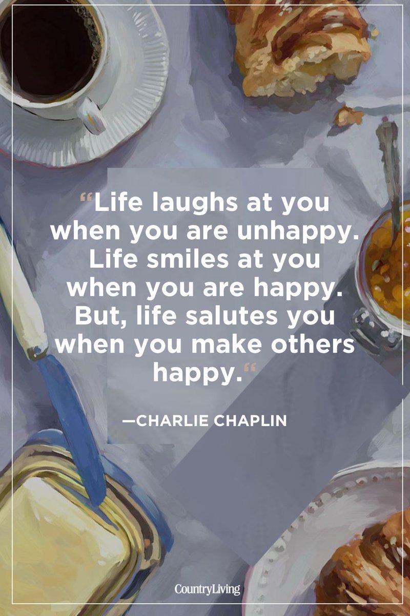 marshawright's tweet photo. Make others happy... 🤗 
#focus https://t.co/s4CXwgVur5