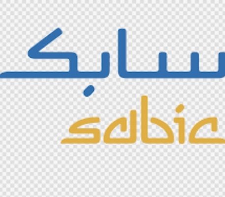 radwahcharity's tweet photo. تتقدم جمعية رضوى النسائية الخيرية بينبع بالشكر والتقدير لشركة سابك لدعمها الخيري ومشاركتها
#مشرروع_كسوة_الشتاء
سائلين المولى عزو جل ان يجعل ذلك في ميزان حسناتهم ويكتب لهم الأجر  والمثوبة https://t.co/B9yY18lzqZ