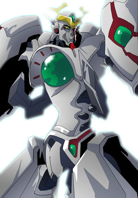 #同じキャラで自分の成長を見せつけたい 2011←ソーレハトテモシーズカニィー→2020 