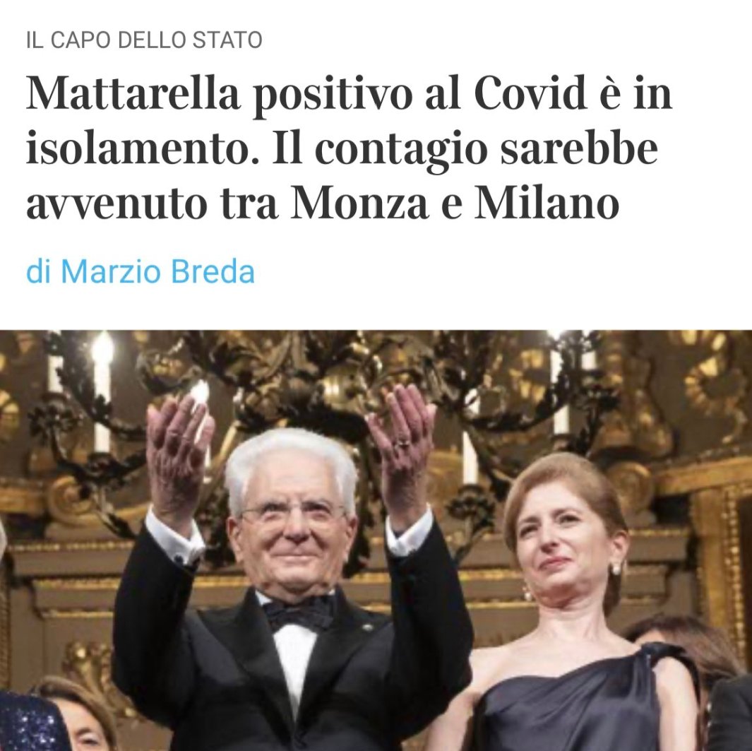 ADA79991318's tweet photo. @SecondaAlla BIANCAAAA TESOROOOO MA U #CODIV #MATTARELLA LO HA PRESO QUA☹️☹️😂🤣😂🤣😂🤣😂🤣😂🤣NUN SAPIMM PERÒ A CHE #CHILOMETRO È STATO L #IMPATTO😂🤣😂🤣😂🤣LEGGII TESÒ 😂🤣🤣 https://t.co/1V9wXKfrOI