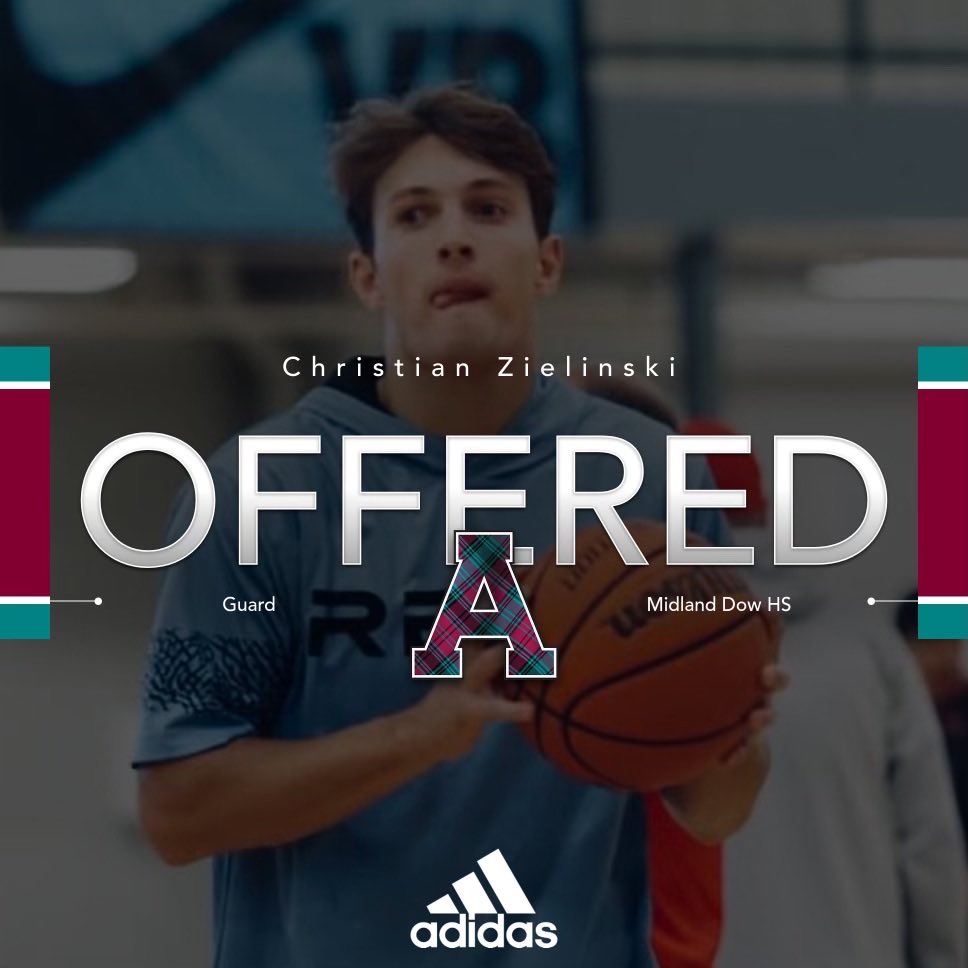 christian zielinski (@chriszielinski0) on Twitter photo Blessed to receive an offer from Alma college. Thank you to <a href="/MikeFitz_03/">Mike Fitzpatrick</a> and <a href="/Coach_Staley/">Brandon Staley</a> Blessed to receive an offer from Alma college. Thank you to <a href="/MikeFitz_03/">Mike Fitzpatrick</a> and <a href="/Coach_Staley/">Brandon Staley</a>