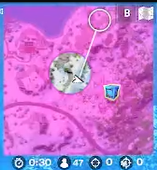 We are hosting 3 sessions of duo no zone rule scrims today!

Need an invite? discord.gg/nzr