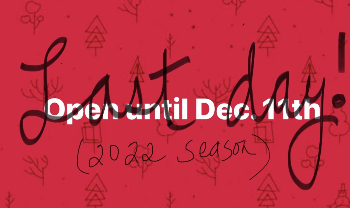 Snappy Dogs (@snappydogs) on Twitter photo 