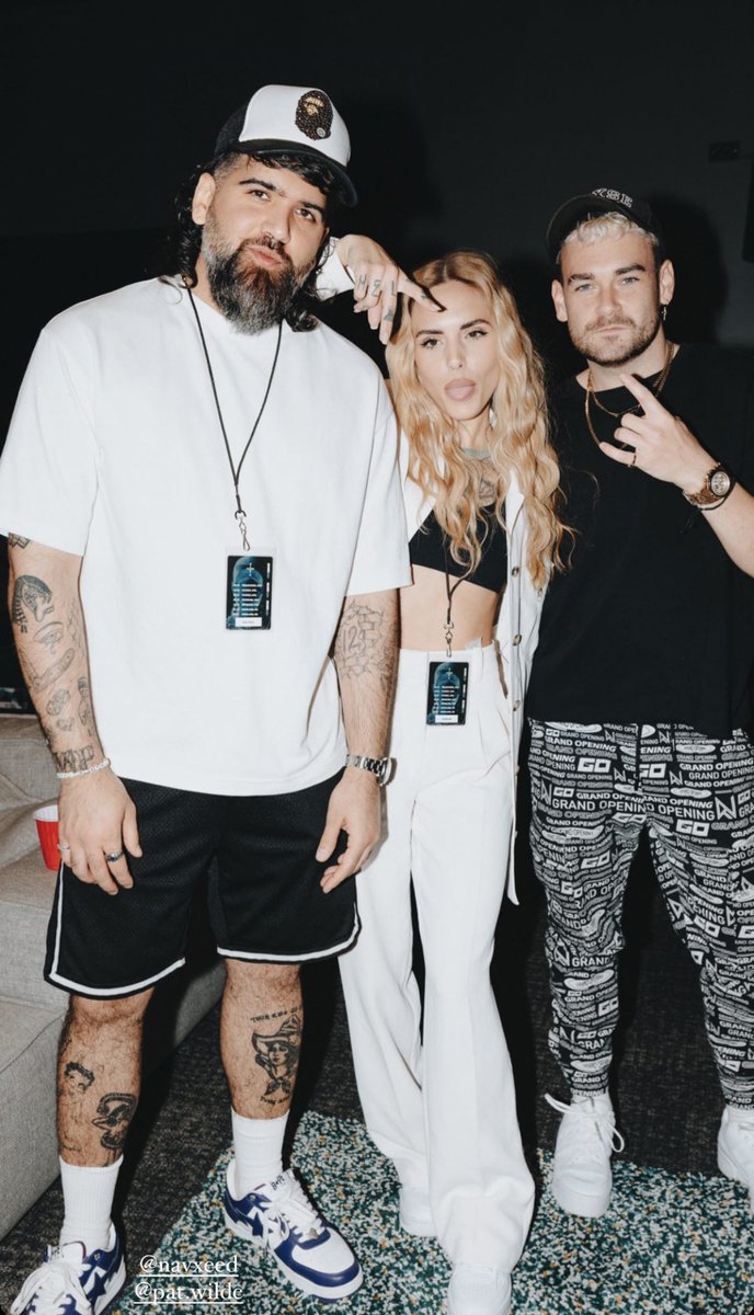 i love jordan’s hair so much omg 😭