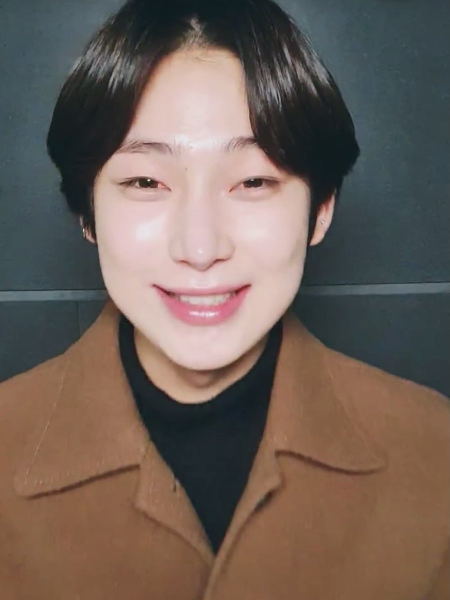 on Twitter: &ldquo;sunoo live 🥺&rdquo;