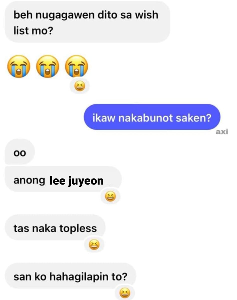 tbz but pinoy (@filoboyz) on Twitter photo 