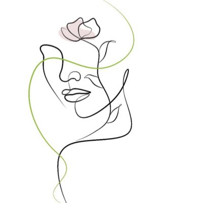 _n_a_d_a's tweet photo. #NewProfilePic https://t.co/03D0TUfzNF