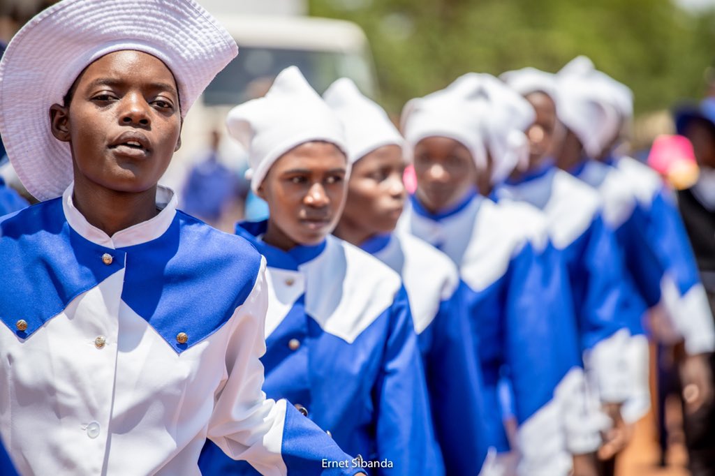 #16DaysofActivism2022 

It’s takes everyone’s effort to #STOP #GBV.

<a href="/HOCICZW/">HOCIC Zimbabwe</a> playing it’s part with different #stakeholders at Sun Yet Sen, in Matabeleland South which is 150km from #Bulawayo.

<a href="/UN_Women/">UN Women</a> 
@KinderNotHilfe
<a href="/OxfamZim/">Oxfam Zimbabwe</a>