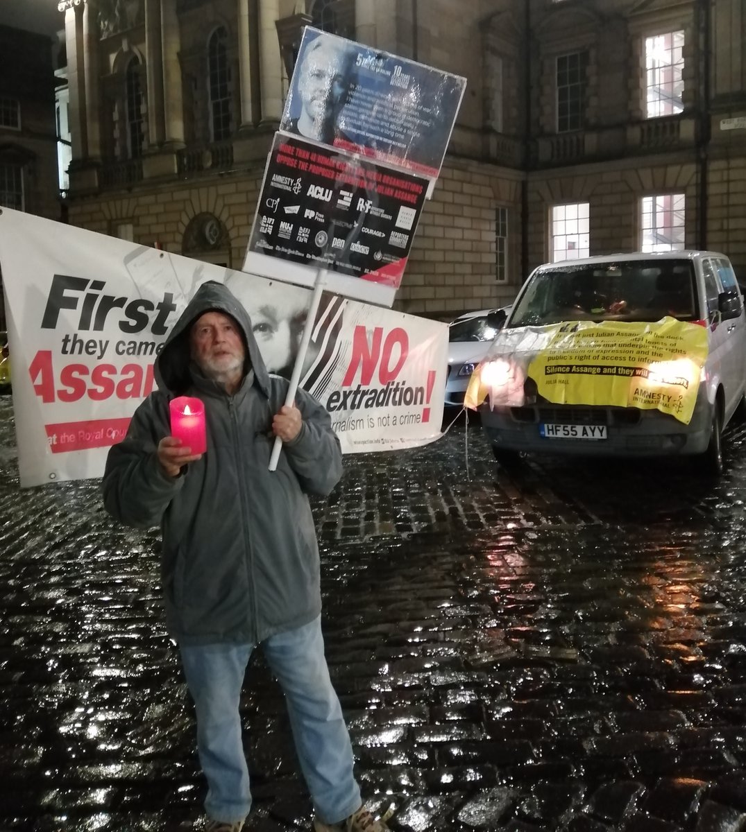 CraigThePlagiarist⏳🇵🇸🇻🇳🇾🇪🇻🇪🇭🇹🇨🇺🇱🇧 tweet media