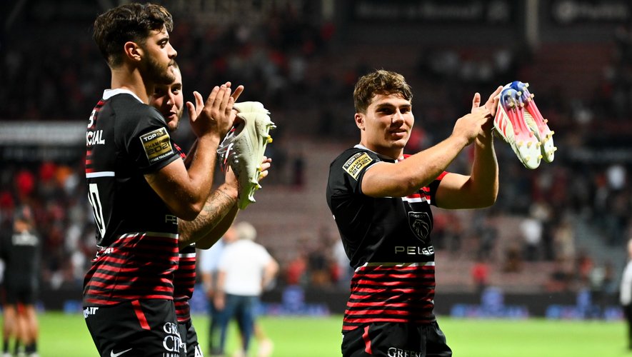 Janusport's tweet photo. #MUNvST
🇫🇷 Toulouse @ 1.68 (0.75%) France-Pari / Genybet
🏉 L'analyse de @TamerlanXIV à retrouver sur notre compte https://t.co/v3gkbRtWW8 ! Hésitez pas à créer un compte sur FP ou Geny en passant par nos bannières pour nous soutenir et prendre des fbs : https://t.co/ffVmimAa3E https://t.co/ZEOeY3FtQx