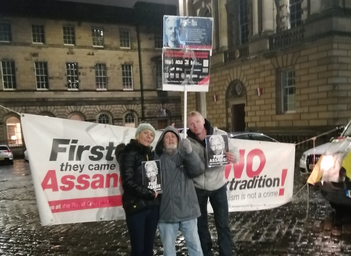 CraigThePlagiarist⏳🇵🇸🇻🇳🇾🇪🇻🇪🇭🇹🇨🇺🇱🇧 tweet media