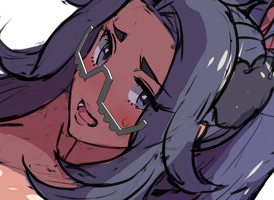 3Dモデルの問題解決したので改めてデータ取り込み&LT変換 