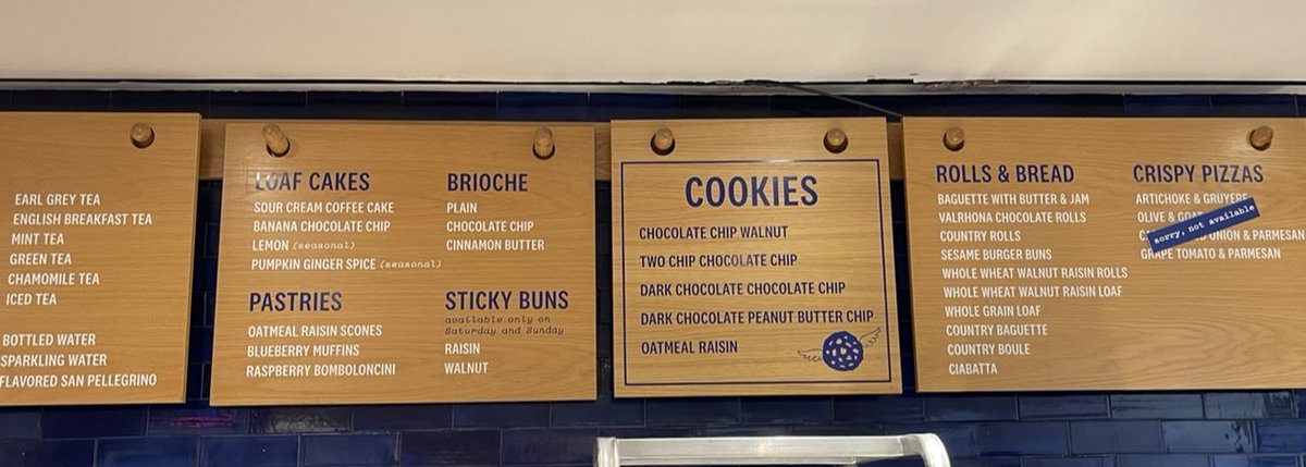 StripMallGuy tweet media