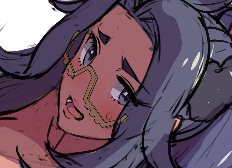 3Dモデルの問題解決したので改めてデータ取り込み&LT変換 