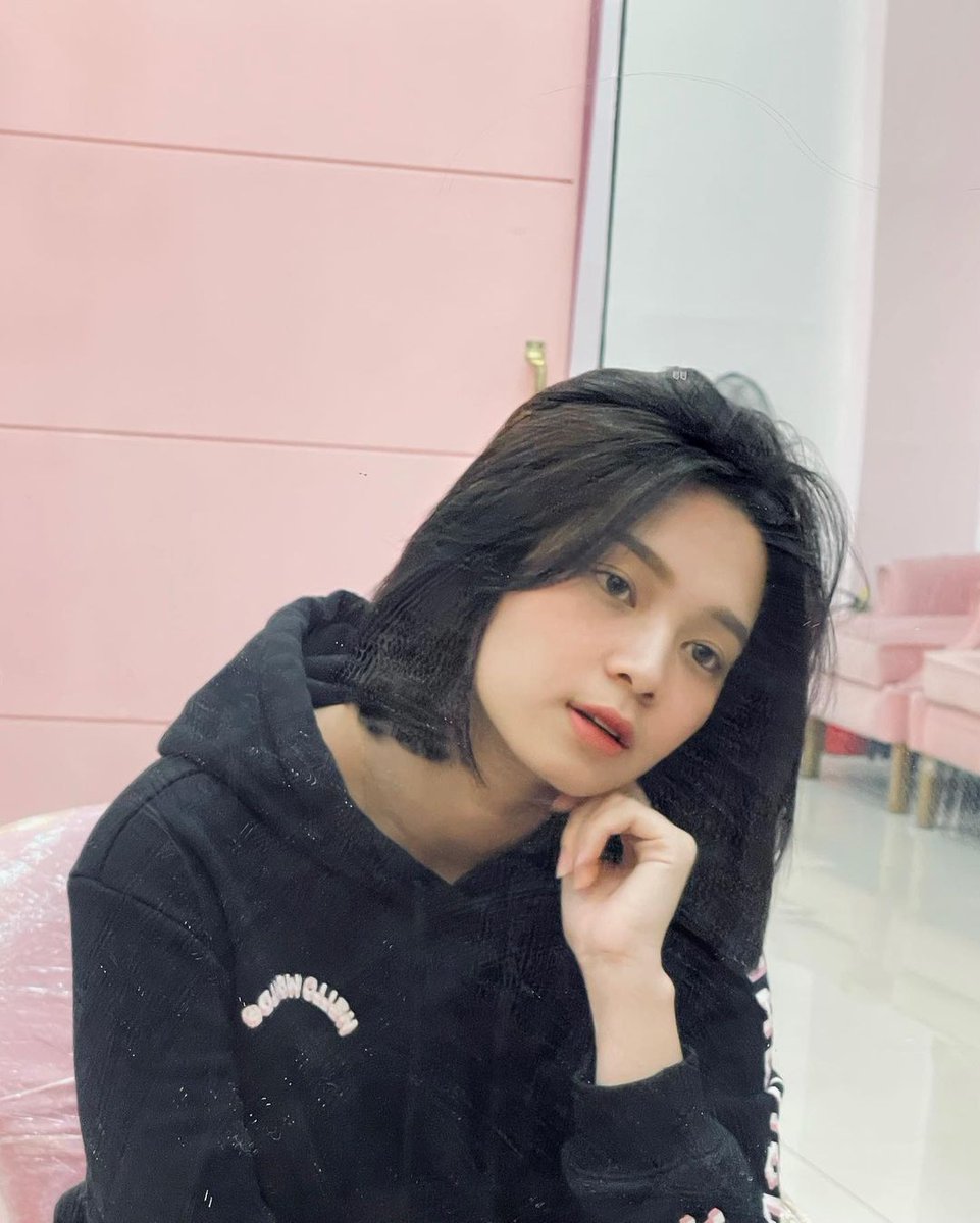 071222 [INSTAGRAM  UPDATE]

Like, comment and share
 🔗 instagram.com/p/Cl0VEKpPIfJ/…

#LITZ #LITZBianca #BiancaSantos