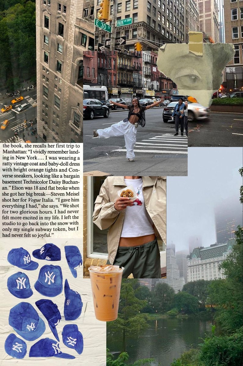 bedroomworld's tweet photo. new york new york https://t.co/DppcPb8k1n