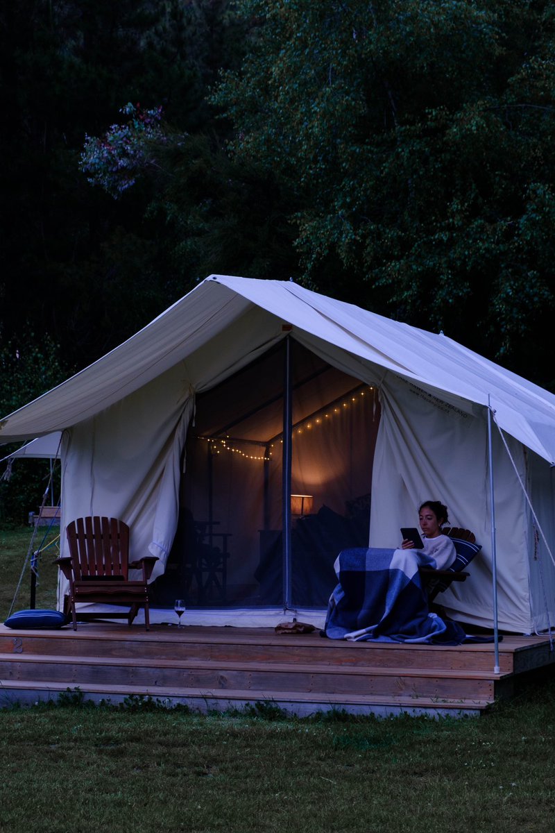 Che Wei (Jacky) Lee tweet media