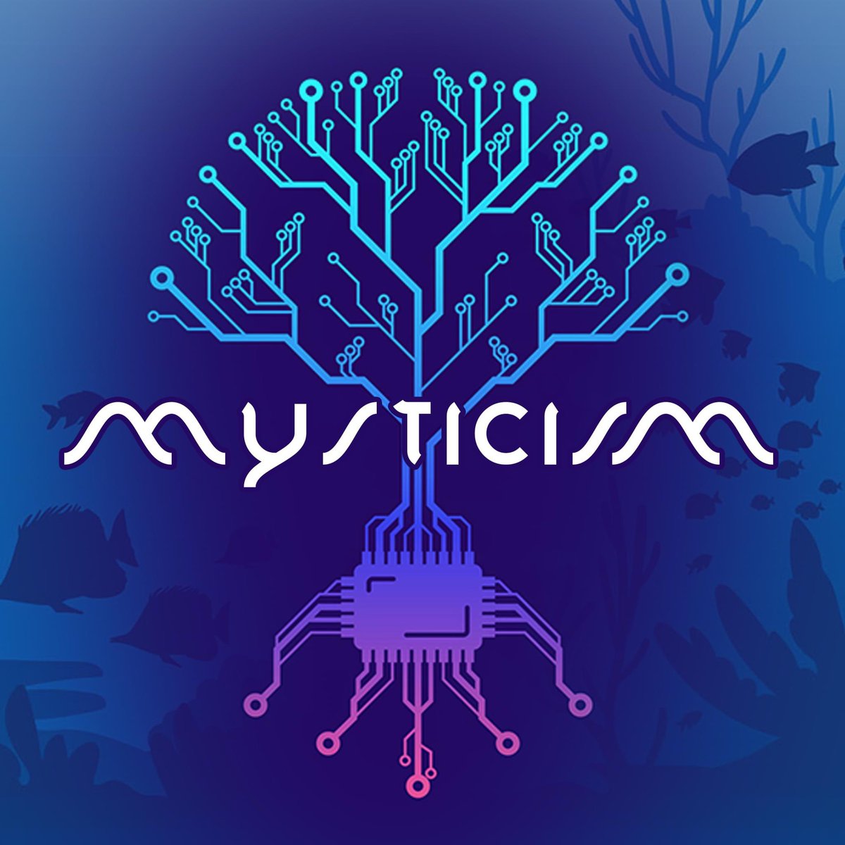 ozzycetin's tweet photo. Check out my new logos
All designed by @Neill_Moore_ 
#djlogo #logo #dj #art #artwork https://t.co/qlY6pMnWvF