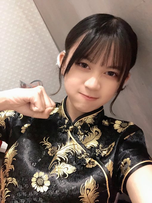 Twitterのコスプレ画像45