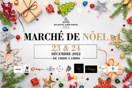 KabaHenriette's tweet photo. 🎄Tis the Season 💫

Retrouvez nous au marché de Noël à Atlantic View Le 23 &amp; 24 Décembre. 

Nous vous préparons tout pleins de bonne surprises et pièces unique. 

Avec Lumière, le self care devient un ART. https://t.co/NMGzeocXep