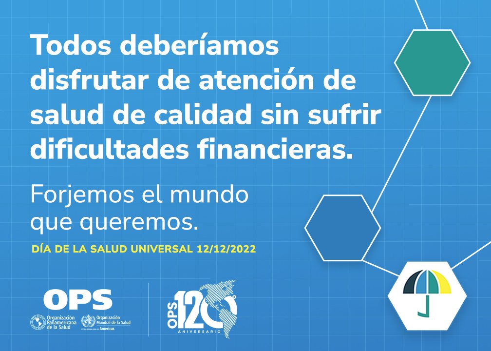 OPSOMSVenezuela tweet picture