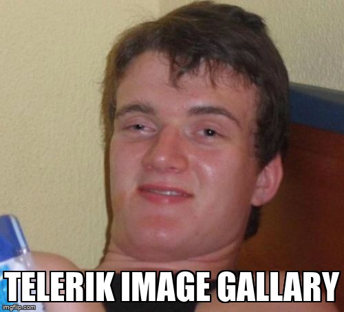 overflow_meme's tweet image. Telerik Image Gallary stackoverflow.com/questions/7466… #telerik #aspdotnet #vbdotnet
