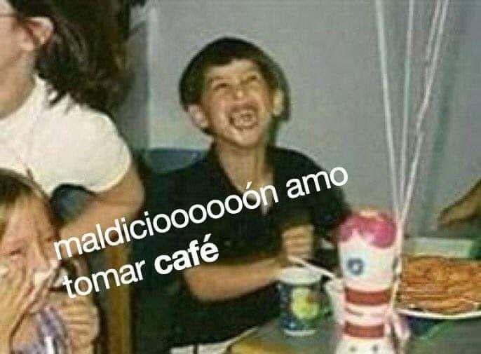 markops3's tweet photo. Claro que si 🤓 https://t.co/h3kqp1Kz5H