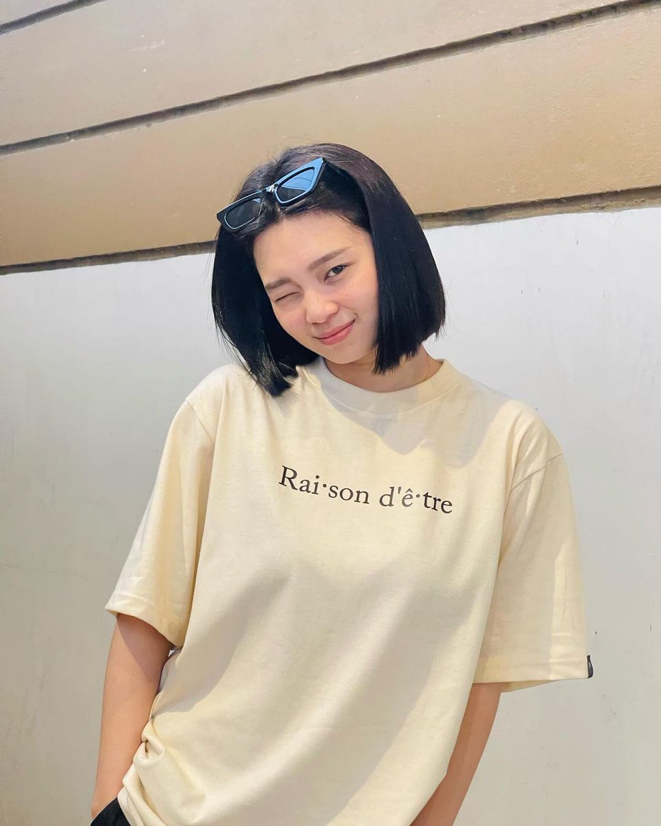 091222 [INSTAGRAM  UPDATE]

Like, comment and share
 🔗 instagram.com/p/Cl7jihAPNS8/…

#LITZ #LITZBianca #BiancaSantos