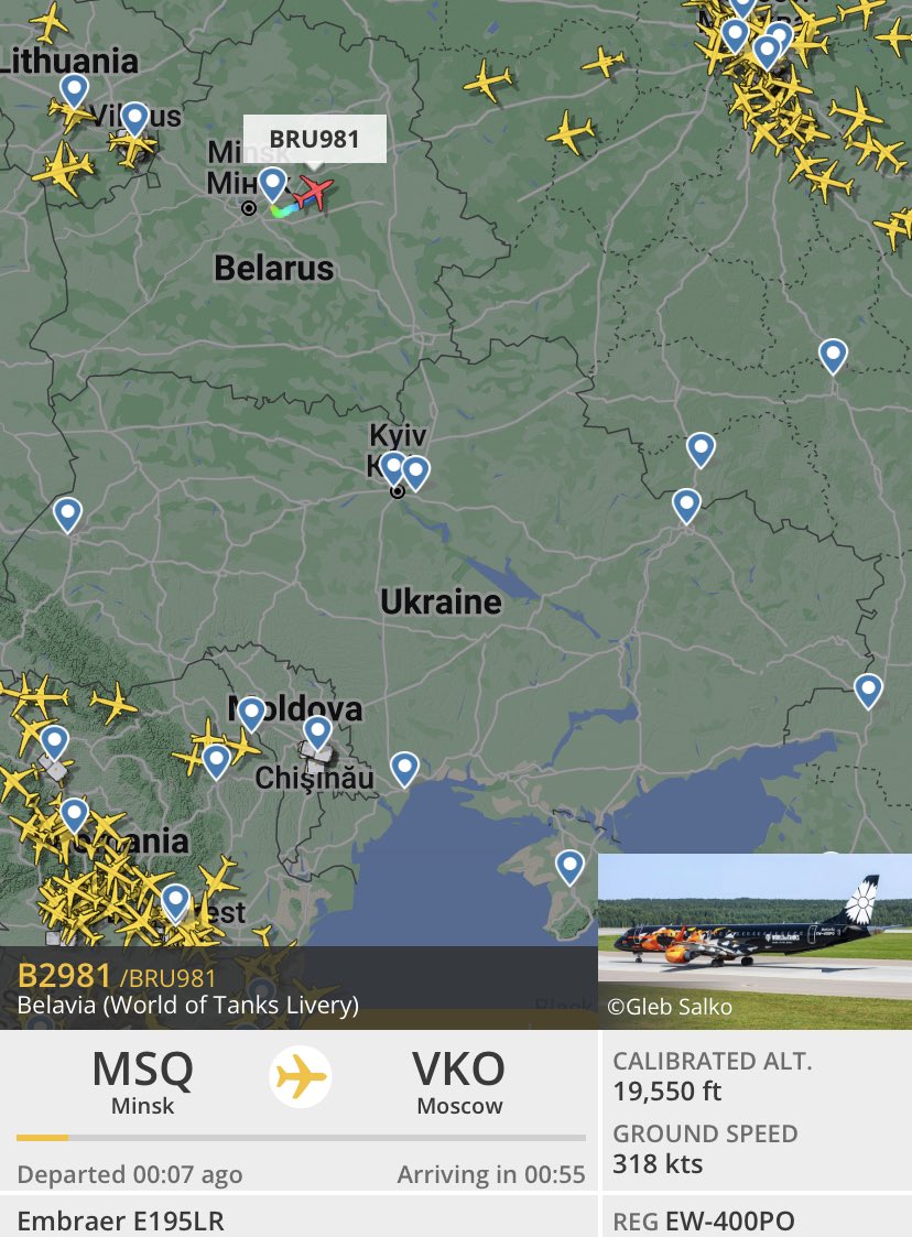 Koba ☭ on Twitter "Looking at the weather in Ukraine, consistent