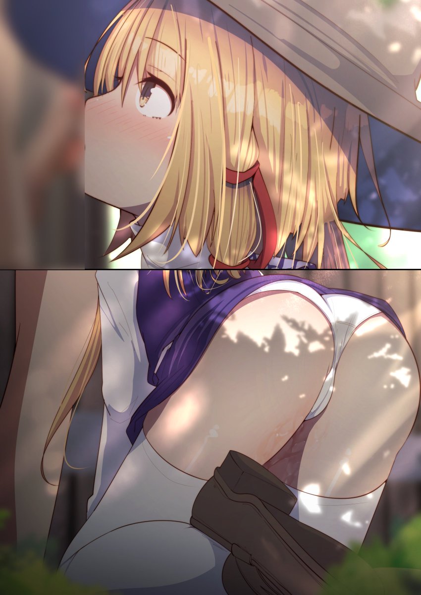 諏訪子お姉ちゃん・・・うっ!

[fantia]
https://t.co/vLVlh902WQ
[FANBOX]
https://t.co/6WaBJz6Px9 