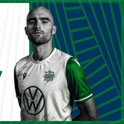 Jérémy Gagnon-Laparé tweet media